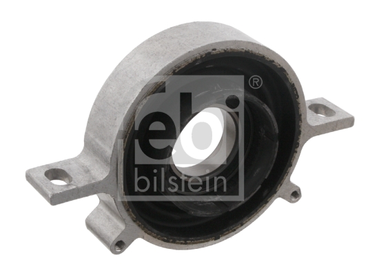 FEBI BILSTEIN 32864 Lagerung, Gelenkwelle