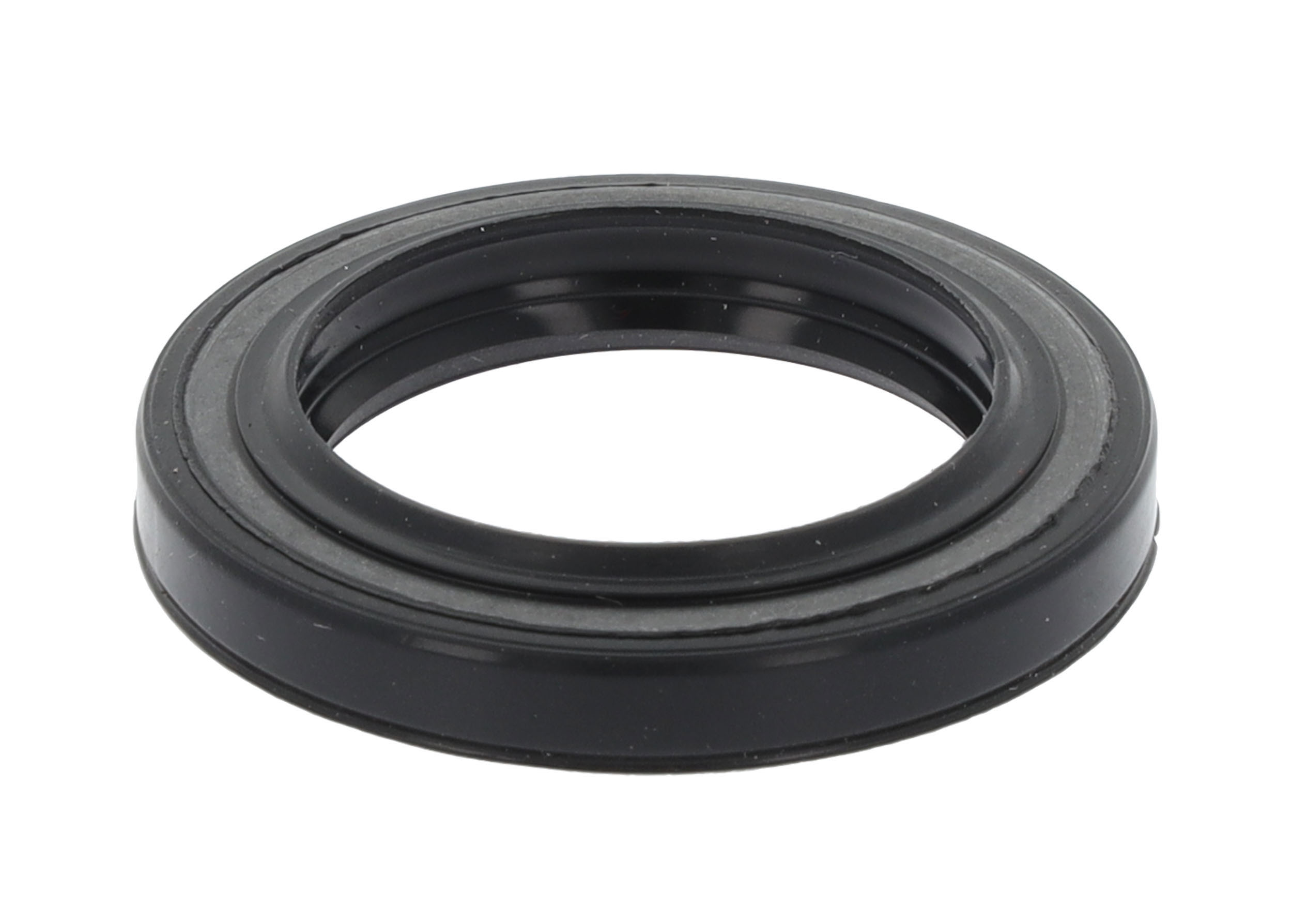 CORTECO 01029608B Wellendichtring, Lenkgetriebe