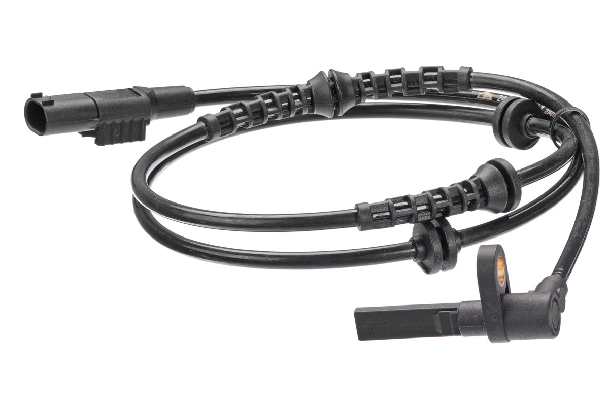 ATE 24.0710-2094.3 Sensor, Raddrehzahl