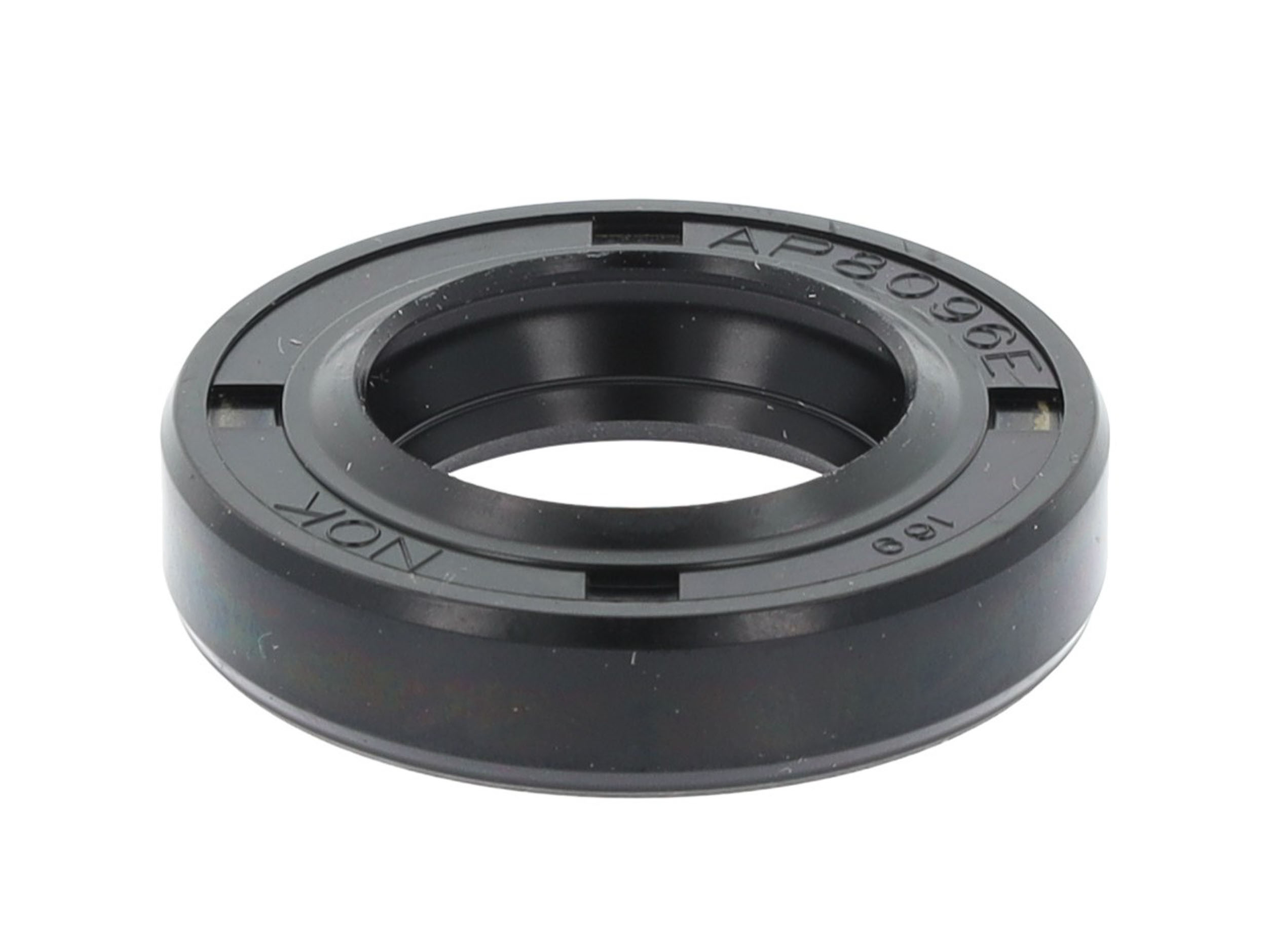 CORTECO 19016677B Wellendichtring, Lenkgetriebe