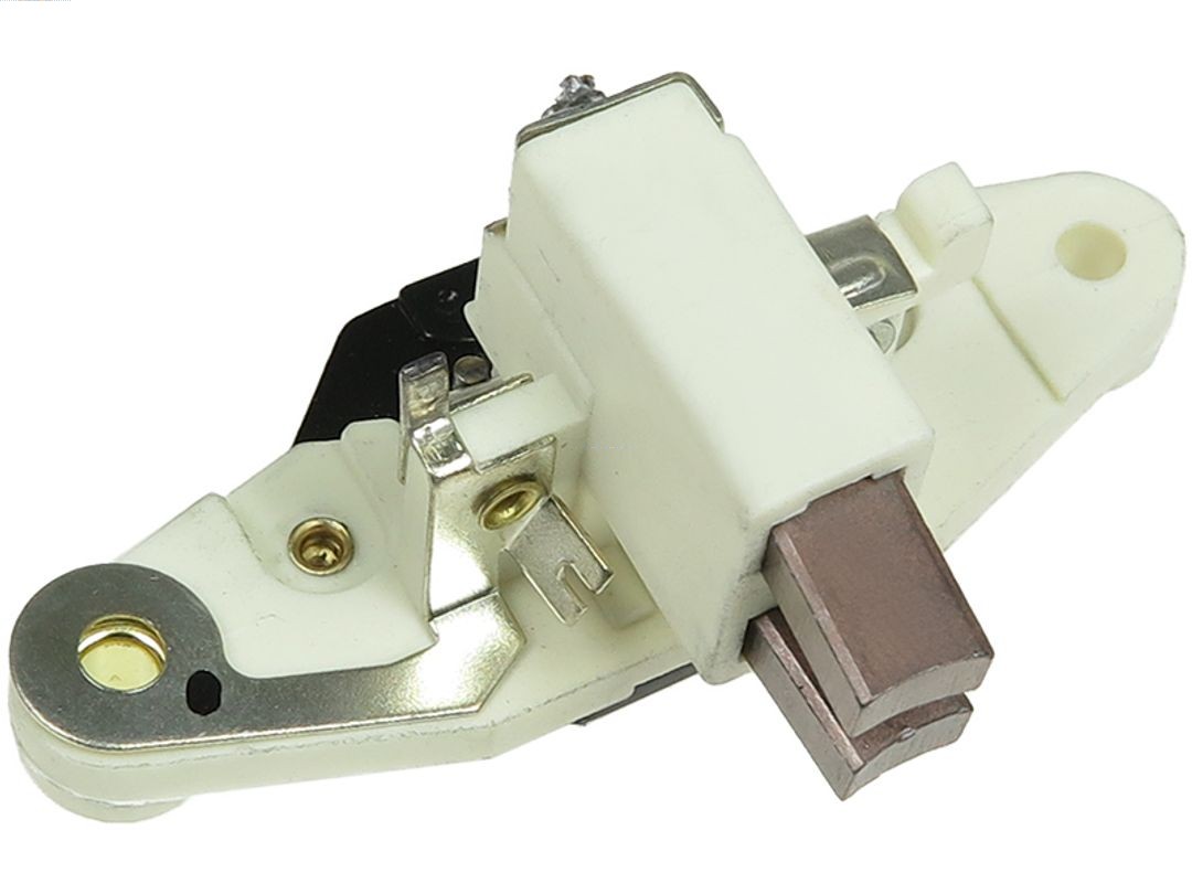 AS-PL ARE0014 Generatorregler Brandneu AS-PL