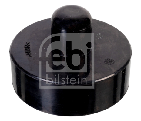 FEBI BILSTEIN 173025 Aufnahme, Wagenheber febi Plus