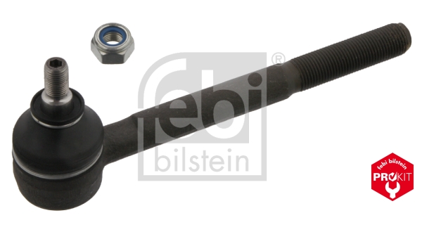 FEBI BILSTEIN 04942 Spurstangenkopf ProKit