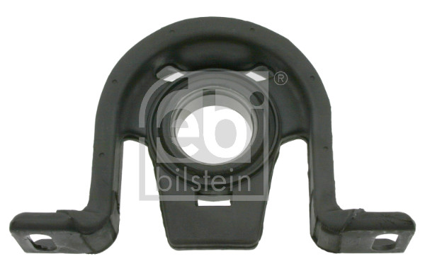 FEBI BILSTEIN 02728 Lagerung, Gelenkwelle