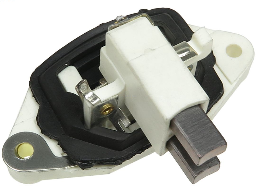 AS-PL ARE0005 Generatorregler Brandneu AS-PL