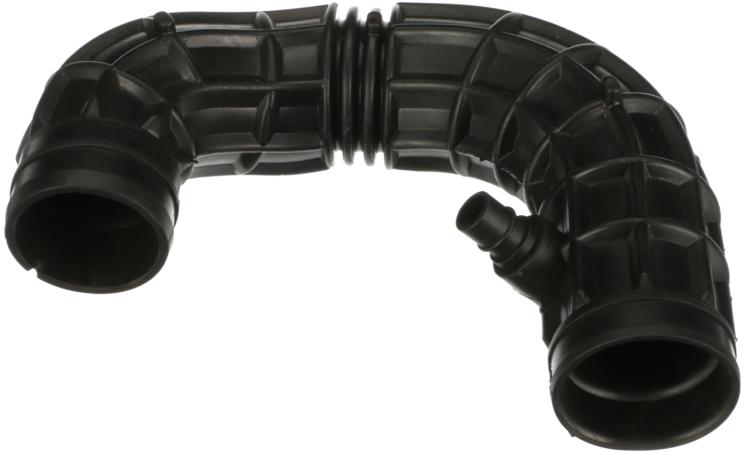 GATES ANTK1019 Schlauch, Luftversorgung