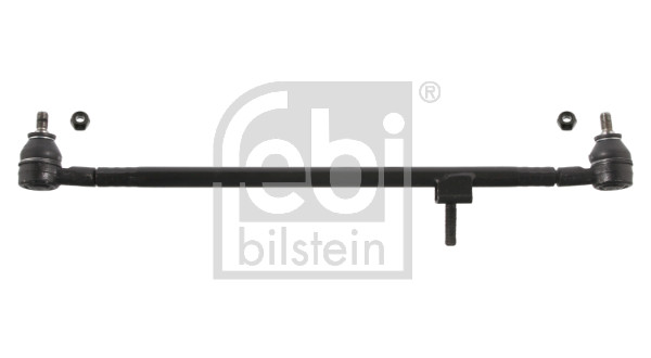 FEBI BILSTEIN 01729 Spurstange