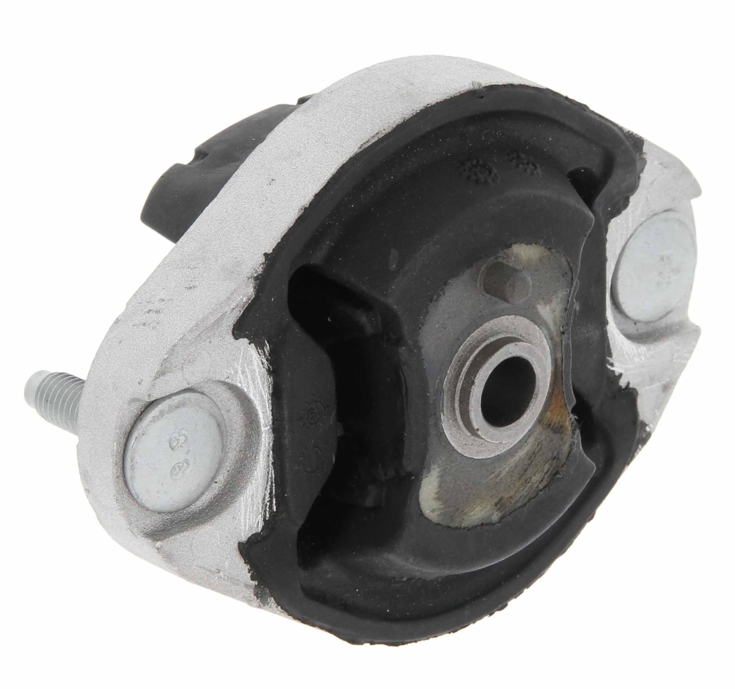 CORTECO 80004237 Lagerung, Automatikgetriebe