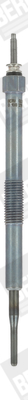 BorgWarner (BERU) GN042 Glühkerze