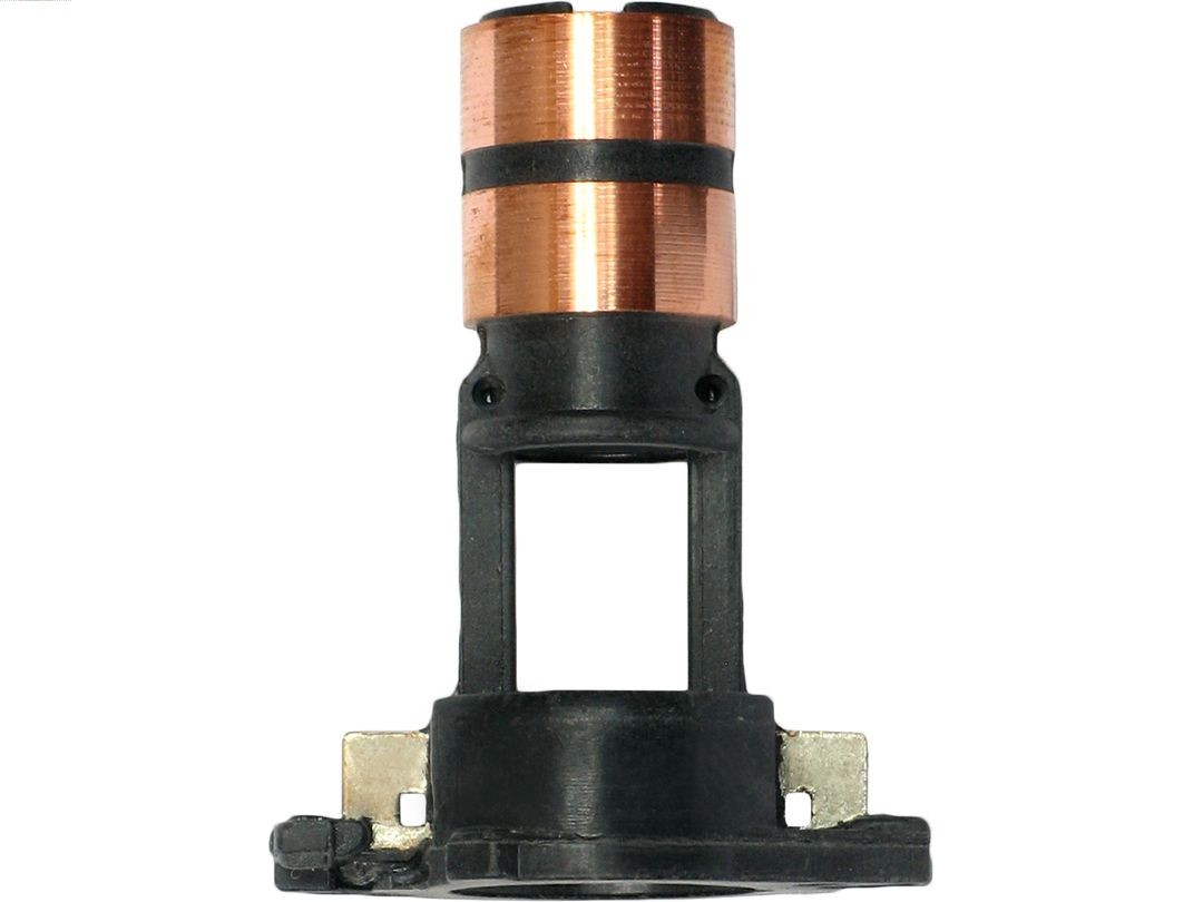 AS-PL ASL9008 Schleifring, Generator Brandneu AS-PL