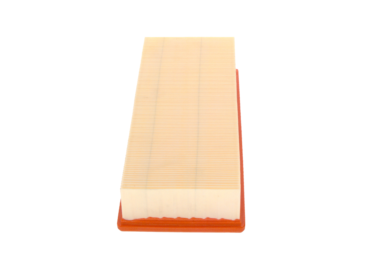 BOSCH 1 457 429 994 Luftfilter