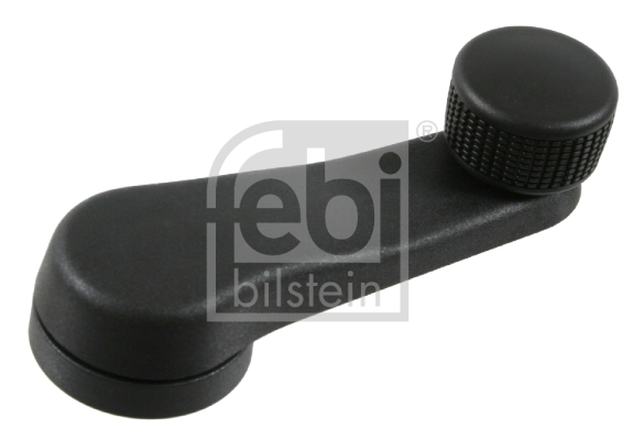 FEBI BILSTEIN 21451 Fensterkurbel febi Plus