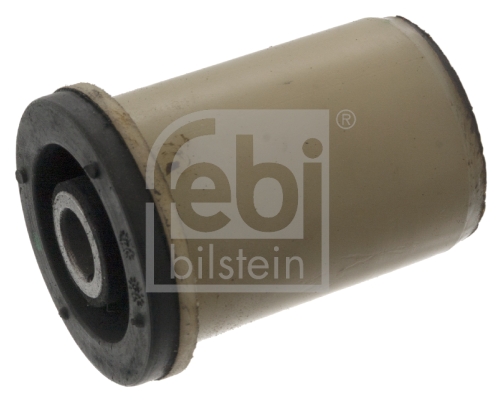 FEBI BILSTEIN 04402 Lagerung, Lenker