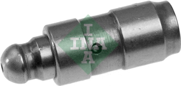 Schaeffler INA 420 0082 10 Ventilstößel
