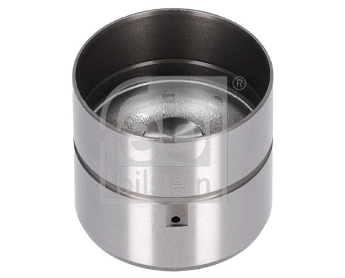 FEBI BILSTEIN 08364 Ventilstößel