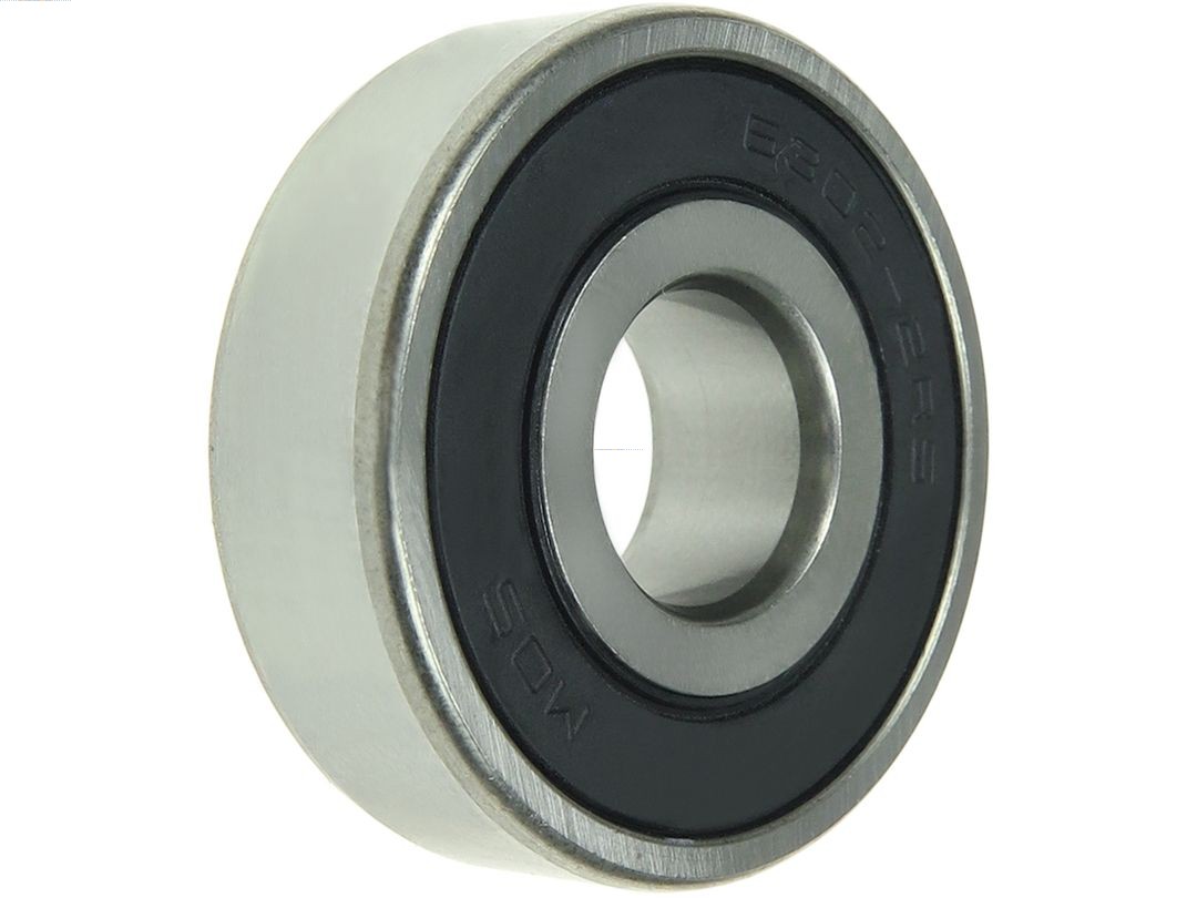 AS-PL ABE9005 Lager Brandneu AS-PL