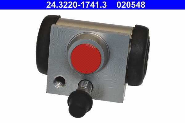 ATE 24.3220-1741.3 Radbremszylinder