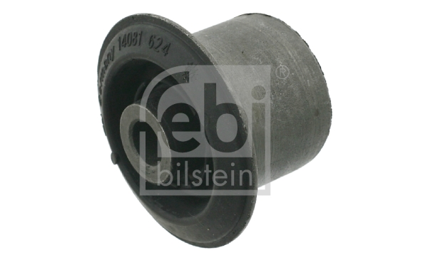 FEBI BILSTEIN 14081 Lagerung, Lenker