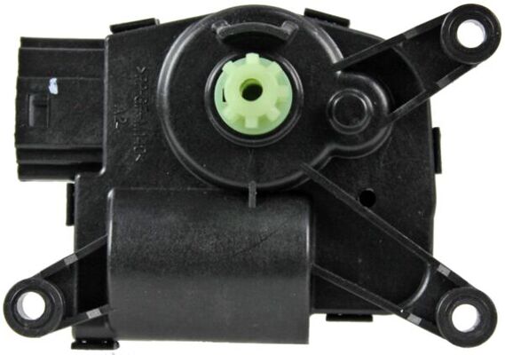 MAHLE AA 44 000P Stellelement, Mischklappe BEHR *** PREMIUM LINE ***