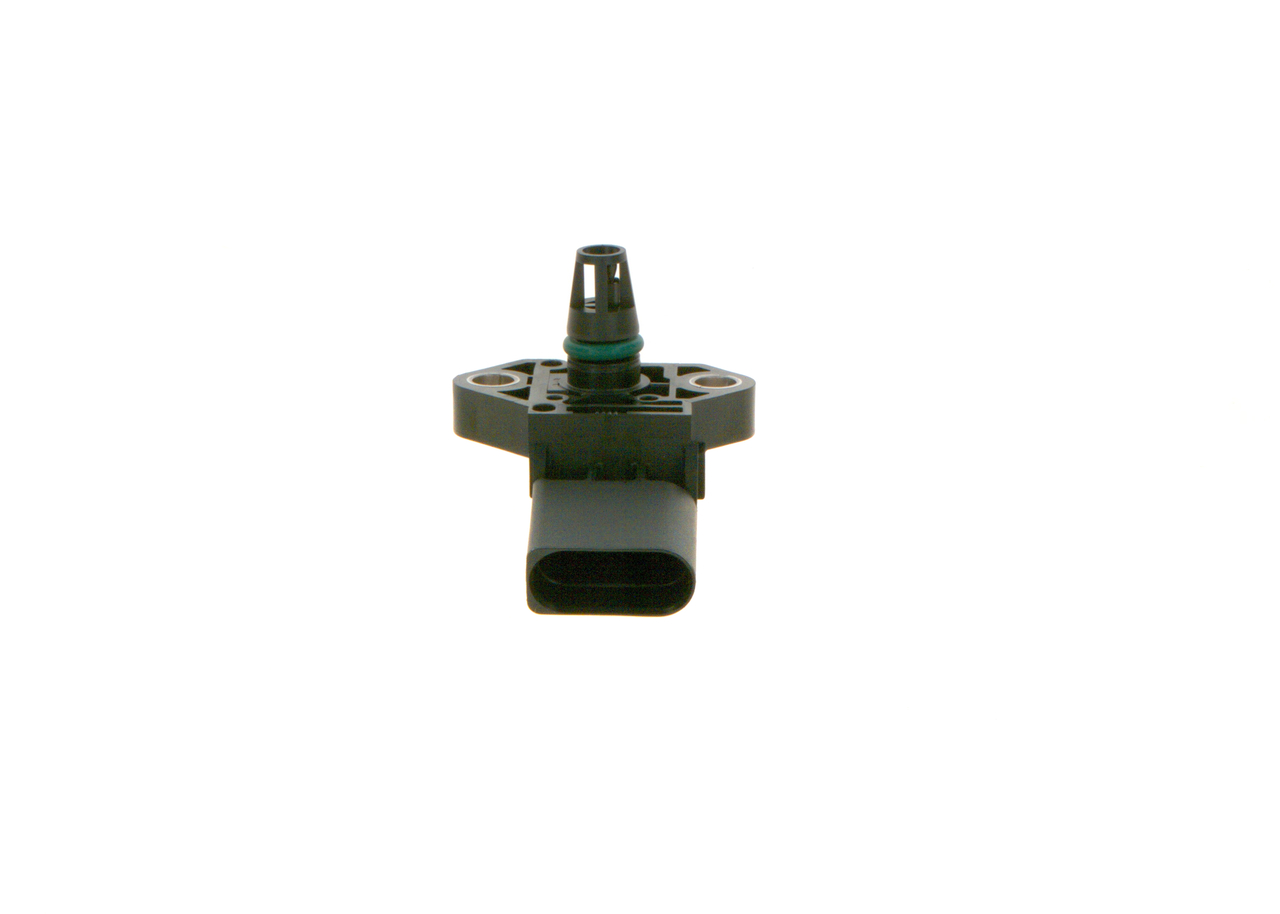 BOSCH 0 261 230 266 Sensor, Ansauglufttemperatur