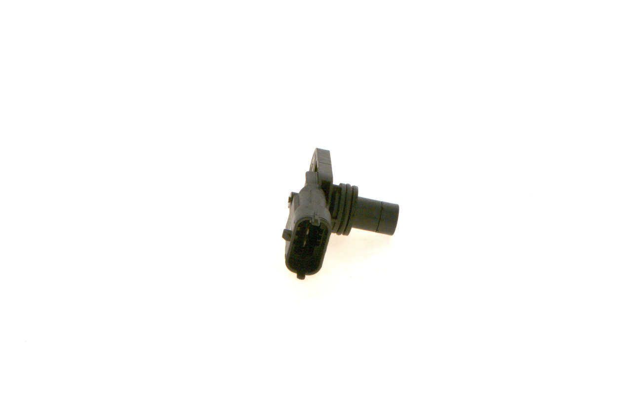 BOSCH 0 232 103 122 Sensor, Nockenwellenposition
