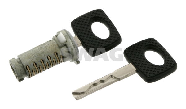 SWAG 10 92 6677 Schließzylinder, Zündschloss