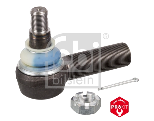 FEBI BILSTEIN 02546 Spurstangenkopf ProKit