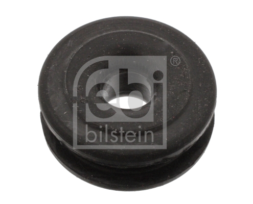 FEBI BILSTEIN 02318 Buchse, Schaltstange