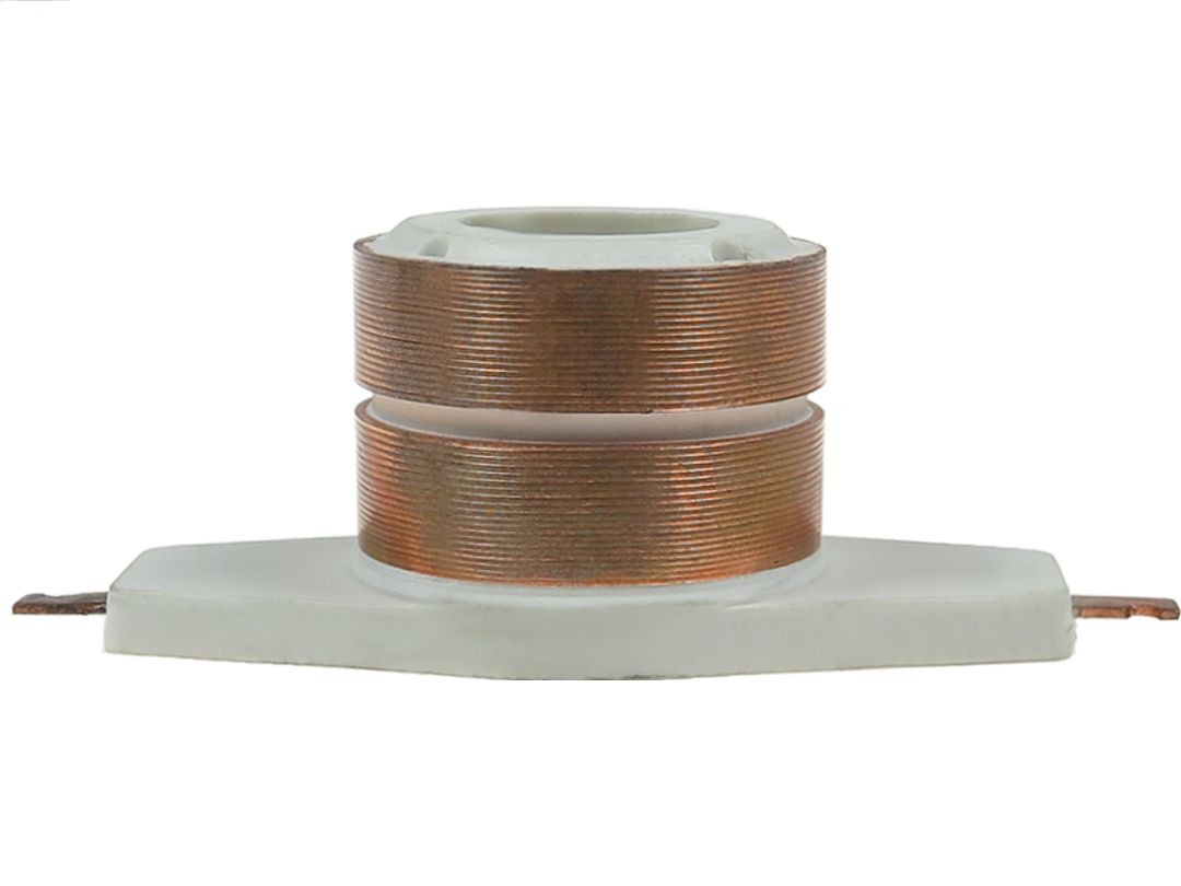 AS-PL ASL9017 Schleifring, Generator Brandneu AS-PL