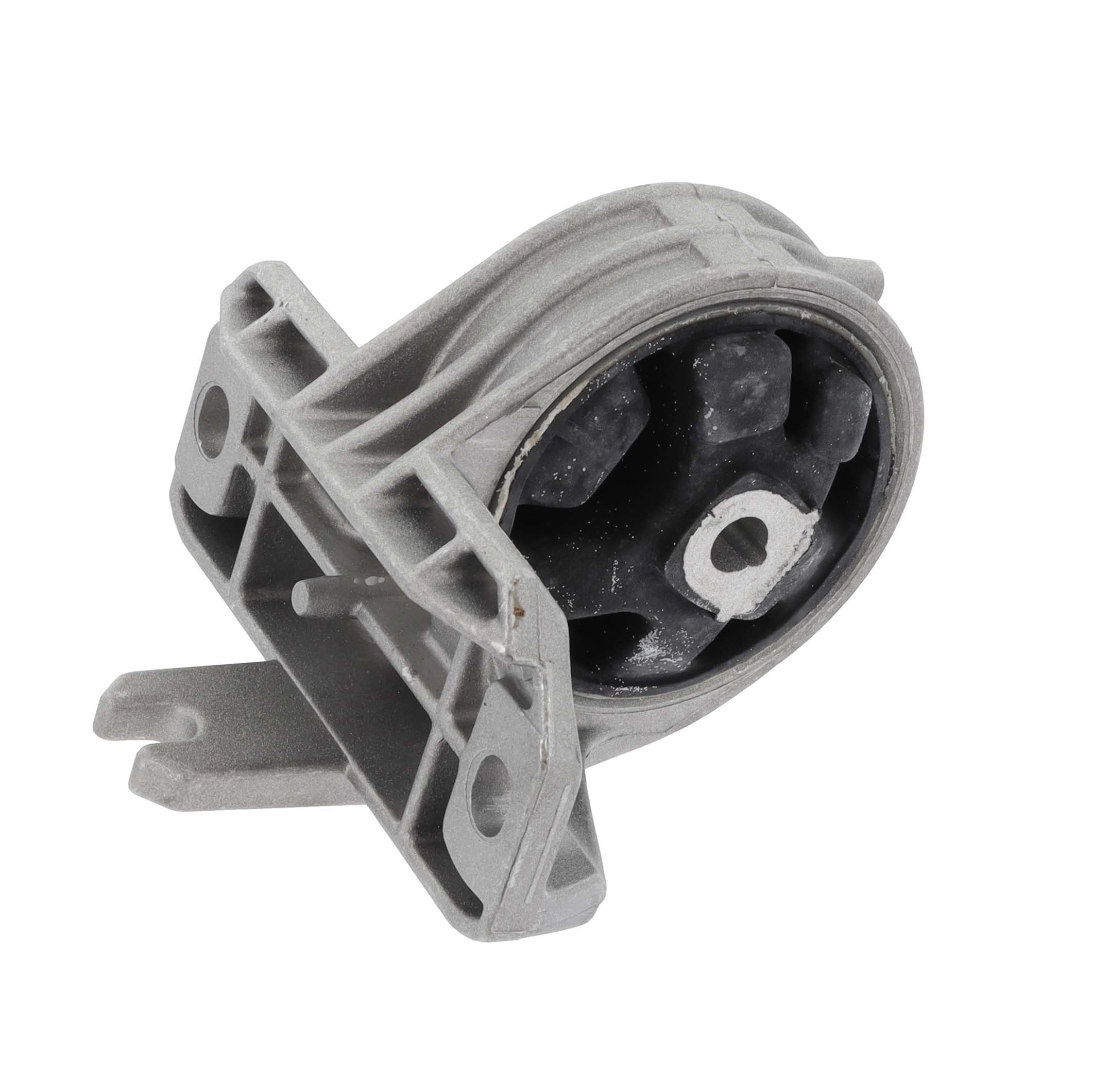 CORTECO 21652470 Lagerung, Motor