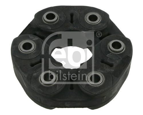 FEBI BILSTEIN 26293 Gelenk, Längswelle