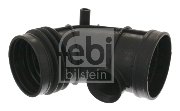 FEBI BILSTEIN 100395 Ansaugschlauch, Luftfilter febi Plus
