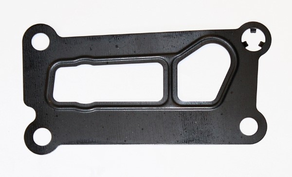 ELRING 059.920 Dichtung, Ölfiltergehäuse