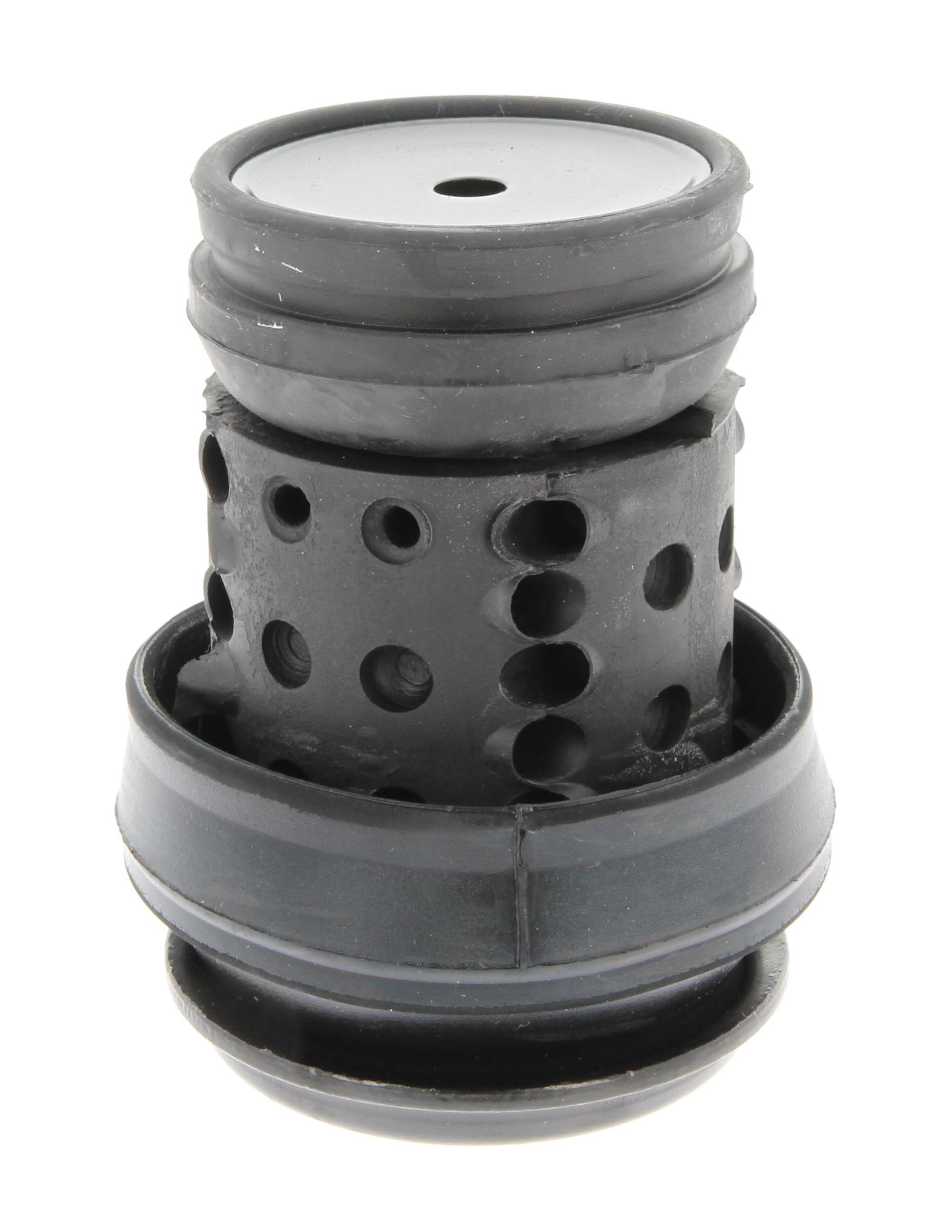 CORTECO 21651935 Lagerung, Motor