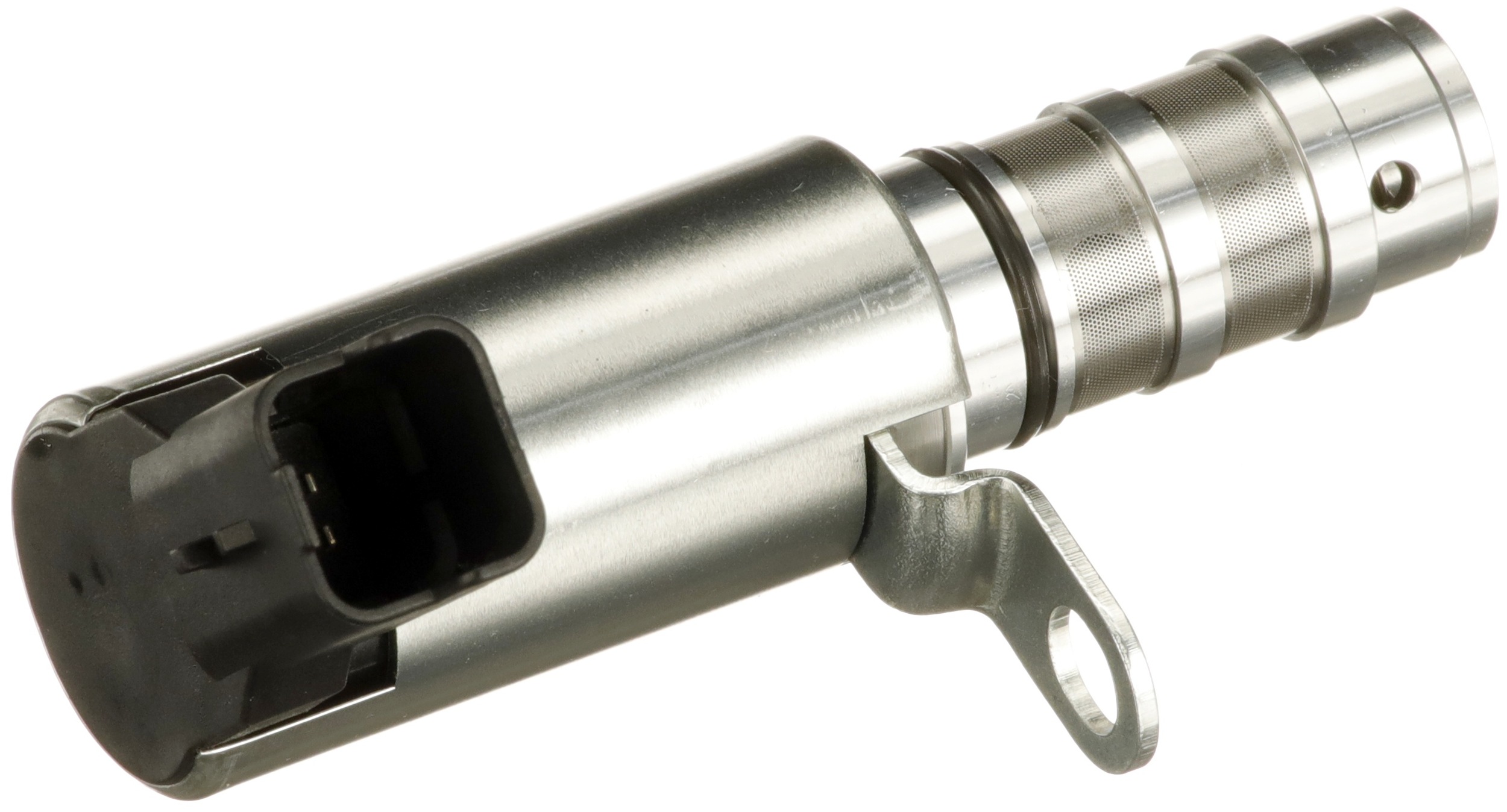 GATES VVS437 Öldruckhalteventil