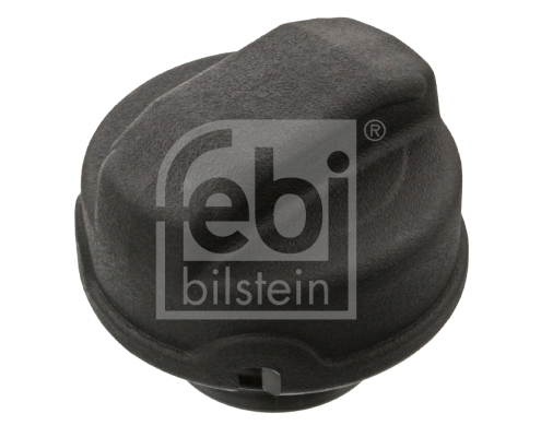 FEBI BILSTEIN 01226 Verschluss, Kraftstoffbehälter febi Plus