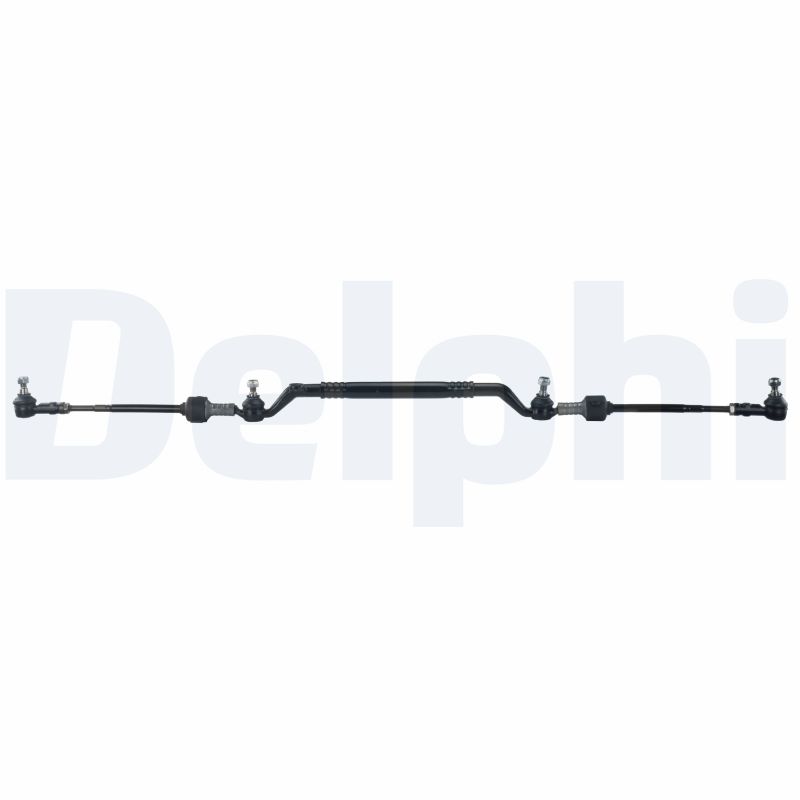 DELPHI TL554 Lenkstange