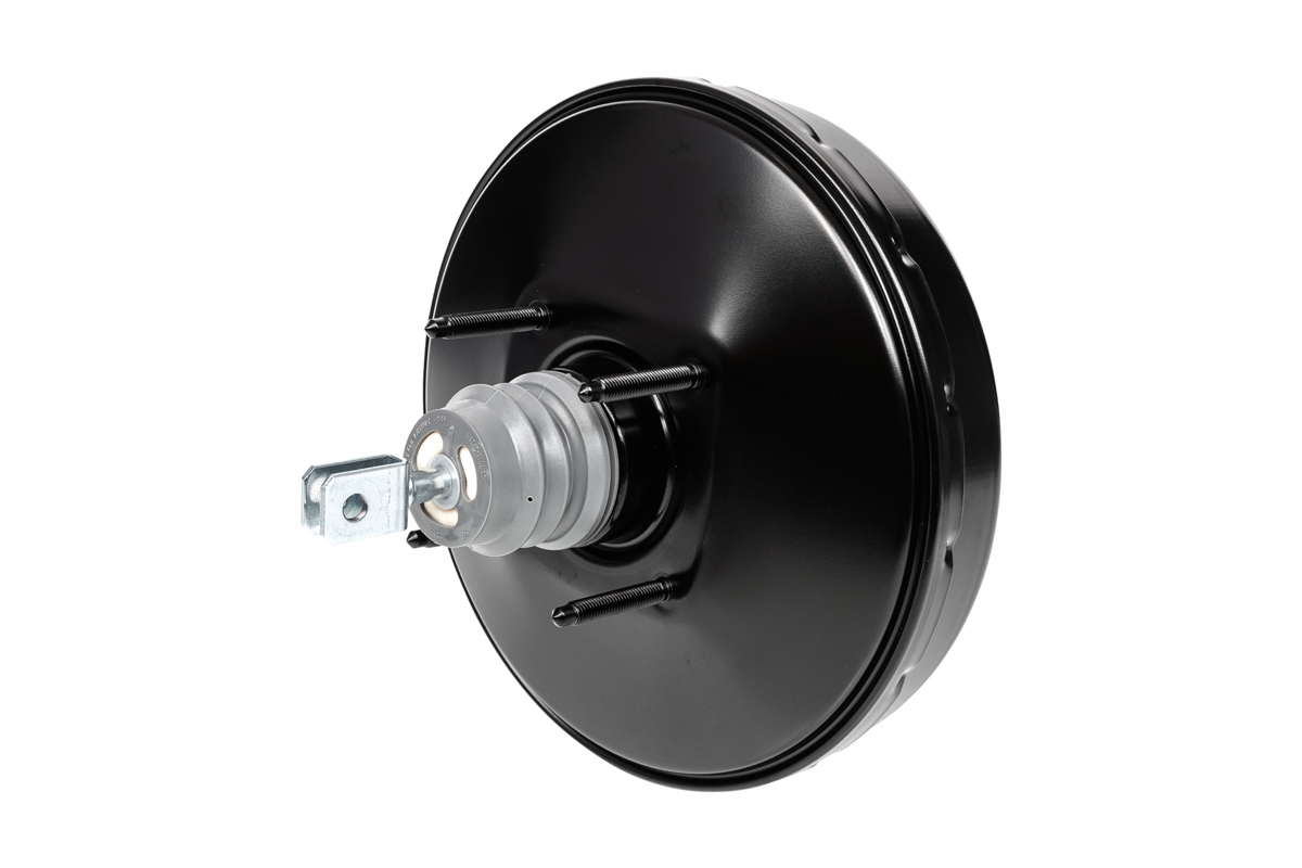 ATE 03.7750-6234.4 Bremskraftverstärker