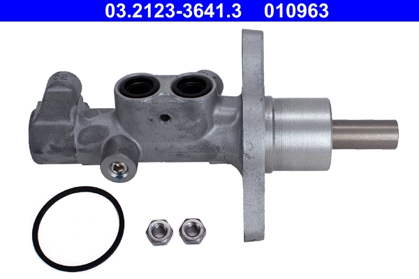 ATE 03.2123-3641.3 Hauptbremszylinder