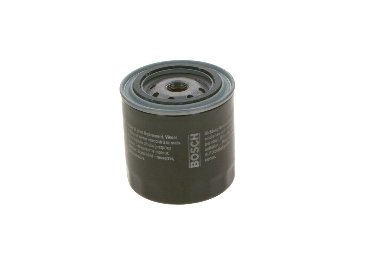 BOSCH 0 451 103 084 Ölfilter