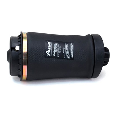 Arnott A-2597 Luftfeder, Fahrwerk