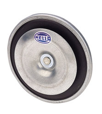 HELLA 3BA 002 768-382 Horn