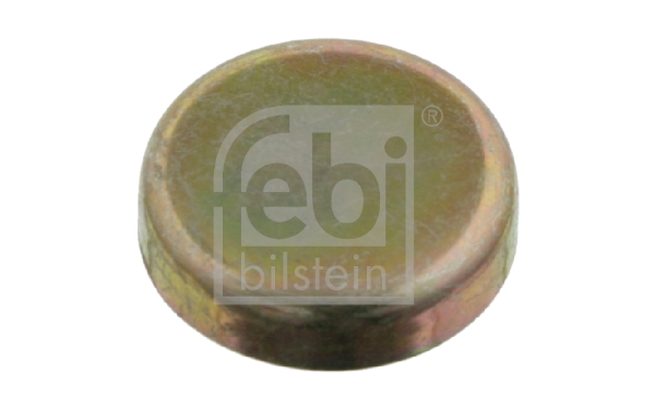 FEBI BILSTEIN 03203 Froststopfen febi Plus