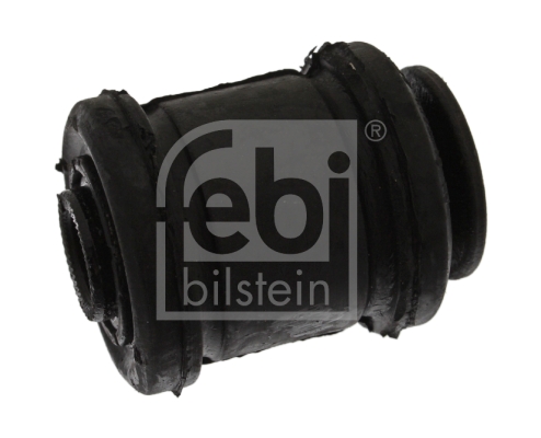 FEBI BILSTEIN 03141 Lagerung, Lenker