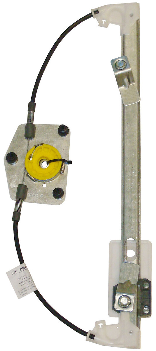 VALEO 850871 Fensterheber