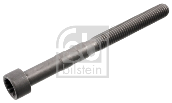 FEBI BILSTEIN 100726 Schraube, Kipphebelwelle