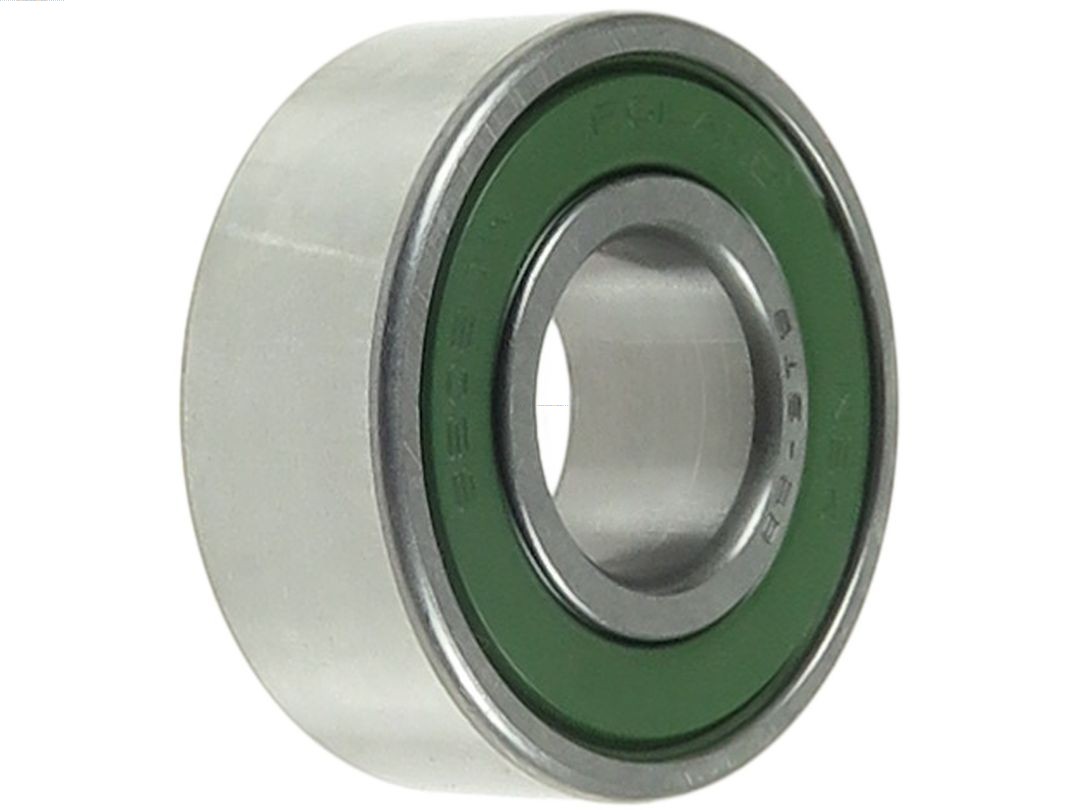 AS-PL ABE9016(NSK) Lager Brandneu NSK