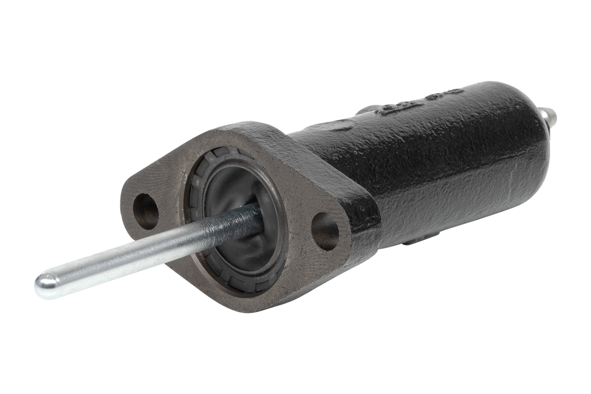 ATE 03.2523-0812.3 Nehmerzylinder, Kupplung