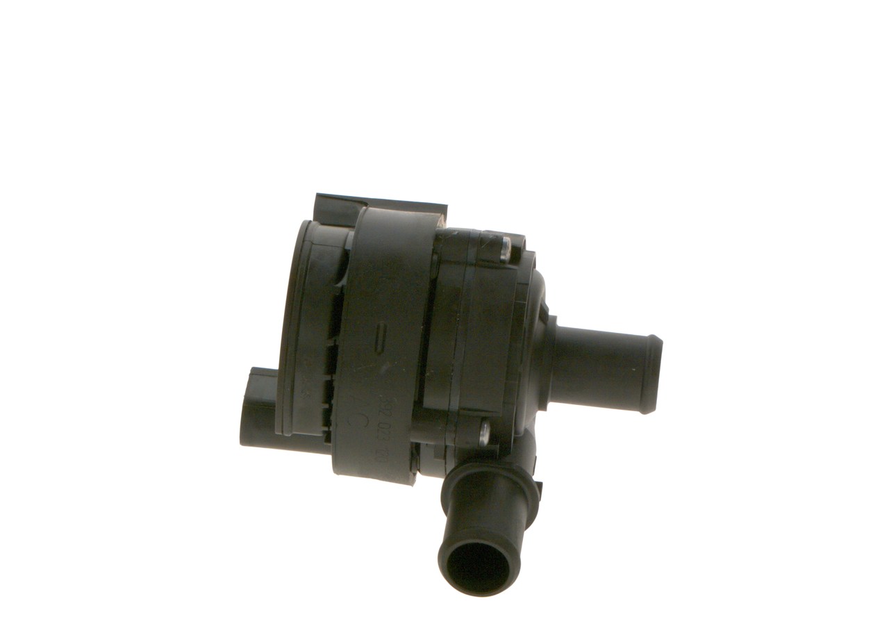 BOSCH 0 392 023 120 Zusatzwasserpumpe (Kühlwasserkreislauf)