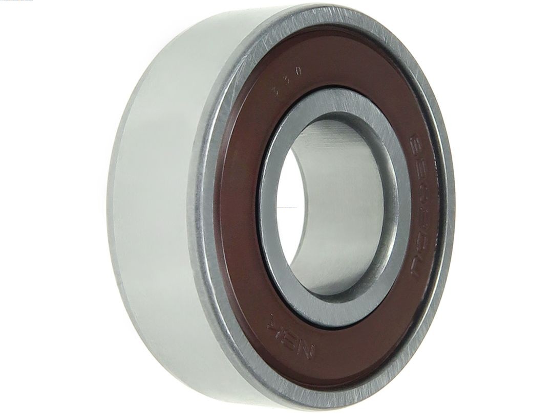 AS-PL ABE9003(NSK) Lager Brandneu NSK